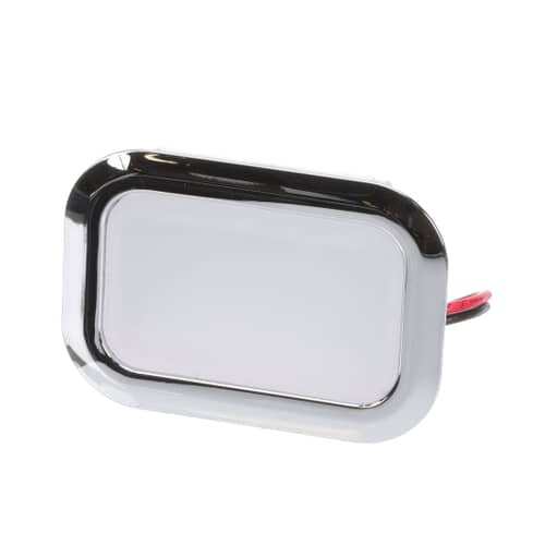 Whirlpool LED Module Assembly W11484836