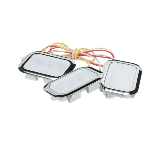 Whirlpool Module W11484839