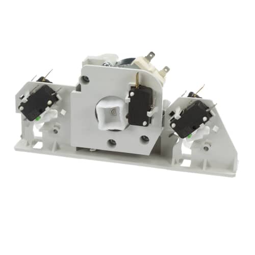 Whirlpool Part# W11493414 Interlock Switch Service - Genuine OEM