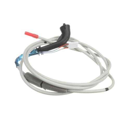 Whirlpool Part# W11496599 Water Tube - Genuine OEM