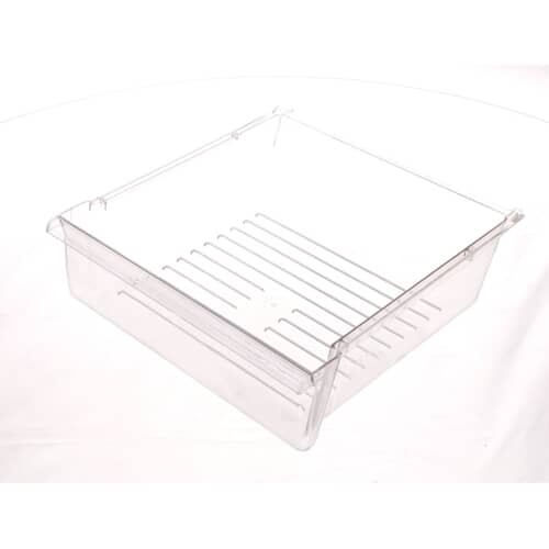Whirlpool Snack Drawer (Upper) W11497323