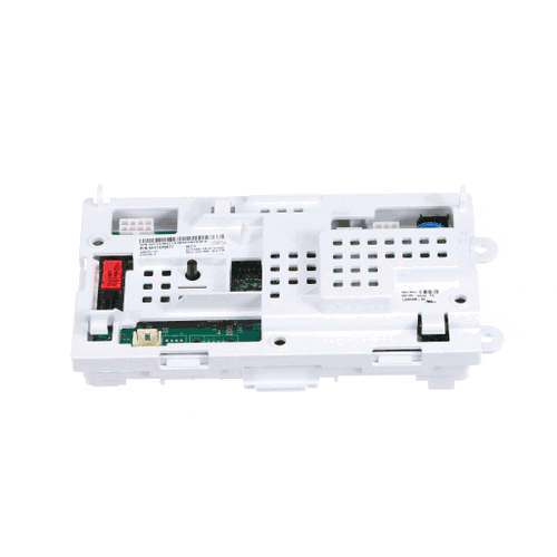 Whirlpool Part# W11498190 Control Panel - Genuine OEM