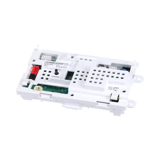 Whirlpool Part# W11498190 Control Panel - Genuine OEM