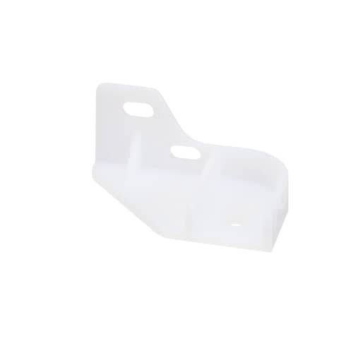Whirlpool Mounting Bracket W11500948