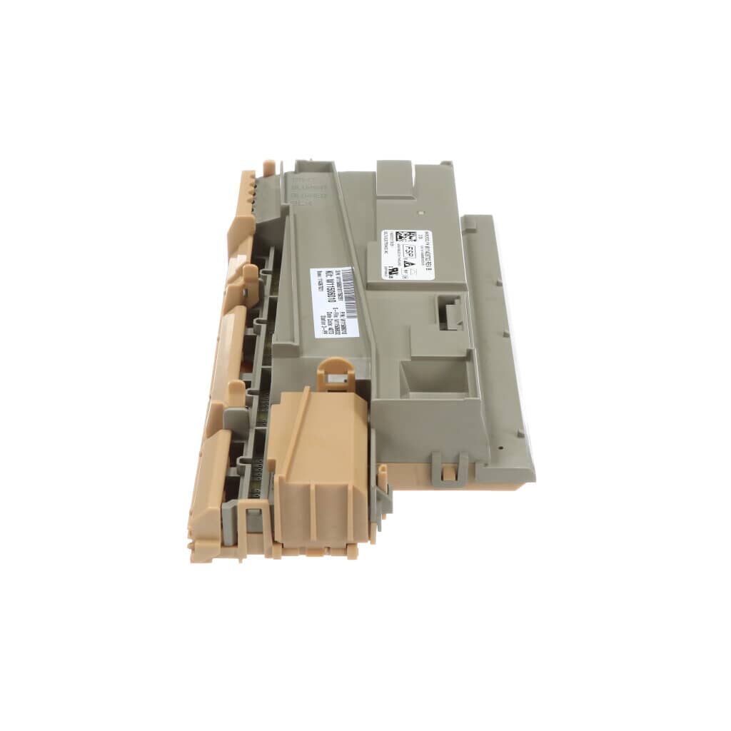 Sony Flexible Flat Cable 20P - 1-006-522-11