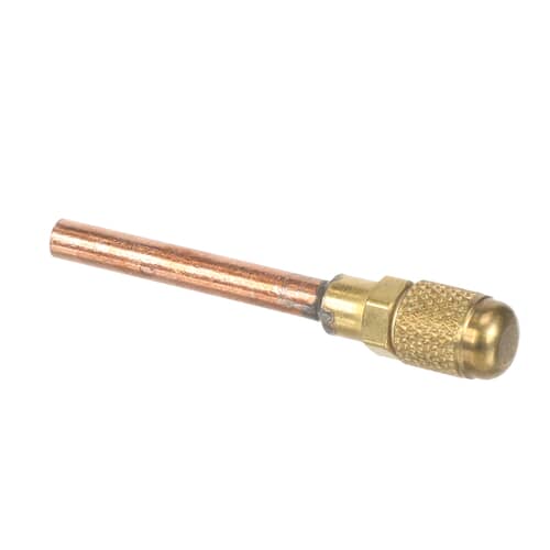 Whirlpool Coupler W11506635