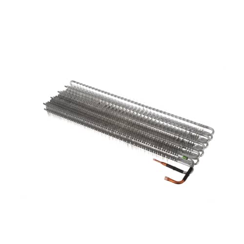 Whirlpool Evaporator W11507067