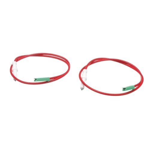 Whirlpool Part# W11507531 Surface Ignitor - Genuine OEM
