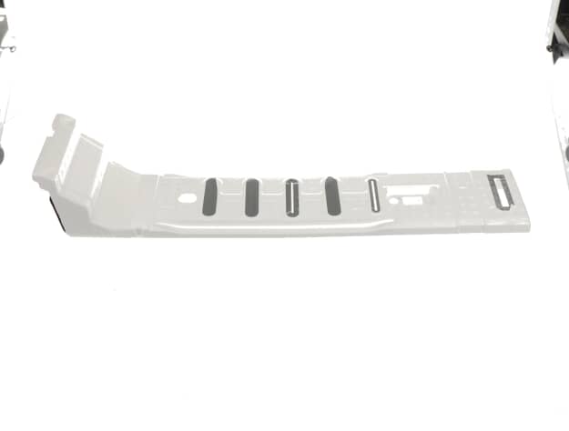 Whirlpool Part# W11508229 Air Tower - Genuine OEM