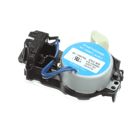 Whirlpool Actuator W11511138