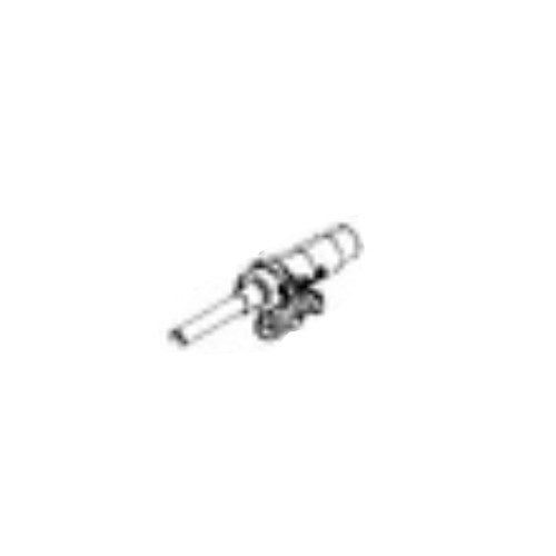 Whirlpool Part# W11511834 Gas Valve - Genuine OEM