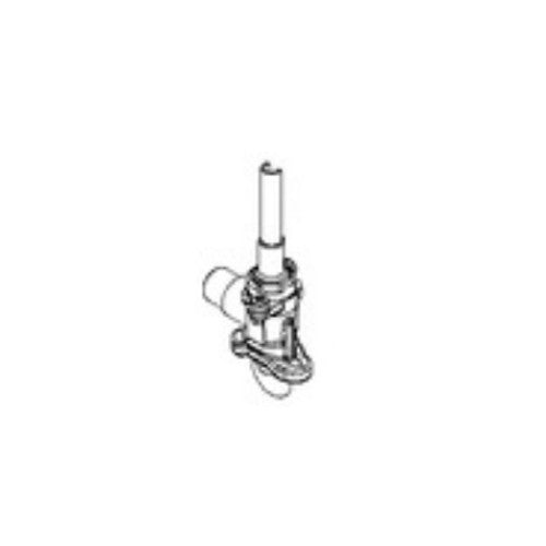 Whirlpool Part# W11511839 Burner Valve - Genuine OEM