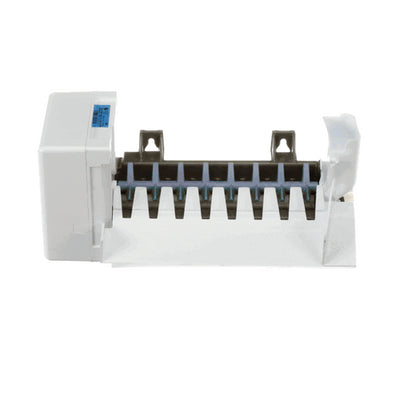 Whirlpool Icemaker Assembly W11512152