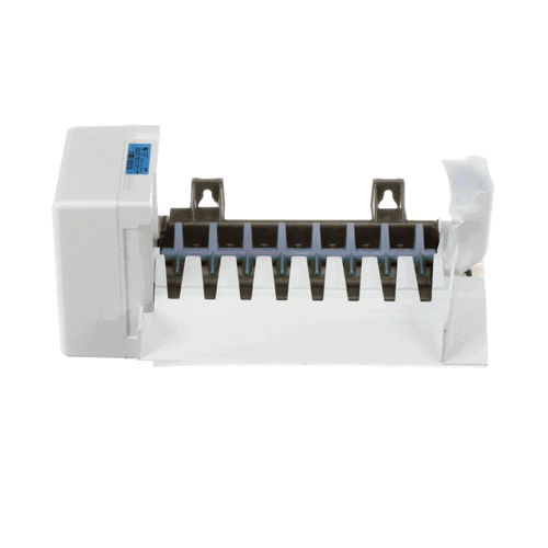 Whirlpool Icemaker Assembly W11512152
