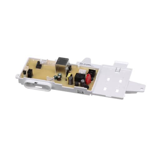 Whirlpool Washer Electronic Control Board – W11513246
