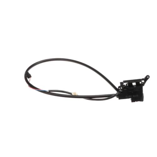 Whirlpool Part# W11513248 Lid Lock Latch - Genuine OEM