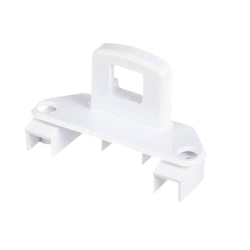 Whirlpool Lid Lock Strike – W11513250