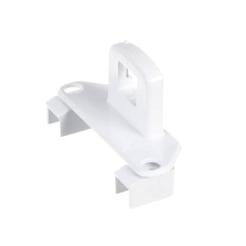 Whirlpool Lid Lock Strike – W11513250