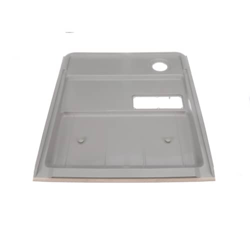 Whirlpool Inner Door Panel W11513971