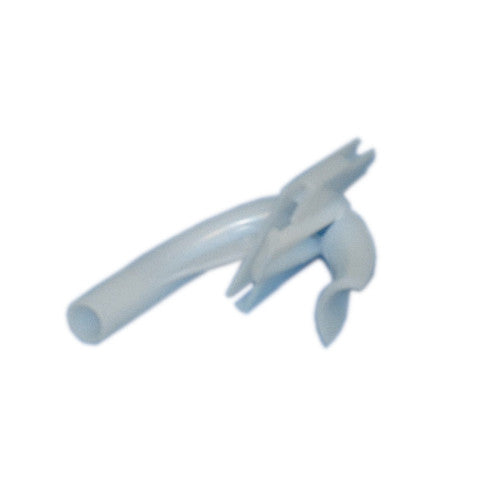 Whirlpool Part# W11518200 Clamp Tube - Genuine OEM