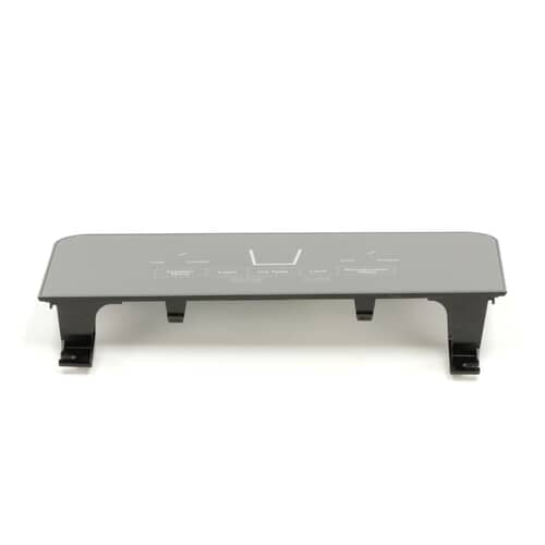 Whirlpool Ice Dispenser Touchpad W11518204