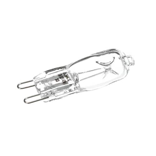 Whirlpool Part# W11520384 Light Bulb - Genuine OEM