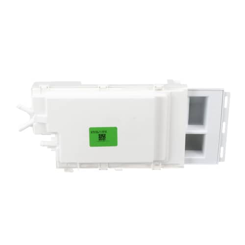 Whirlpool Washing Machine Detergent Dispenser Drawer Assembly WFW5605MW0