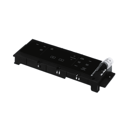 Whirlpool Electronic Control - W11528354
