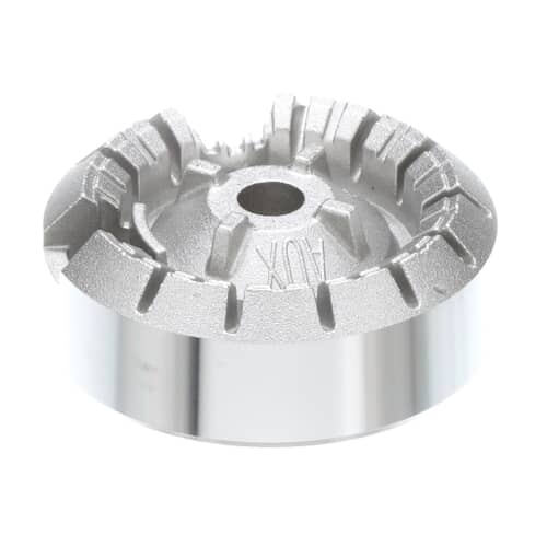 Whirlpool Part# W11531098 Head Burner - Genuine OEM