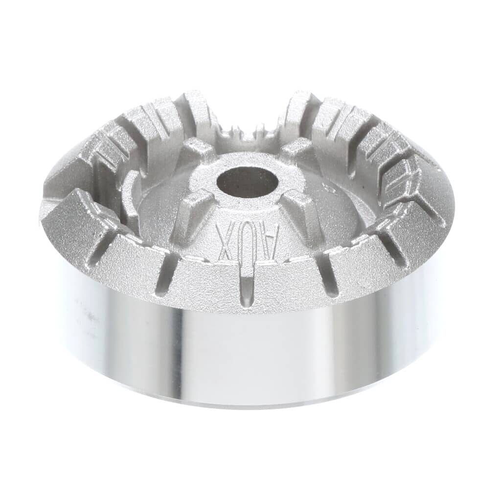 Sony Connector Assembly 4P (Mb-Sp)_ - 1-024-555-11