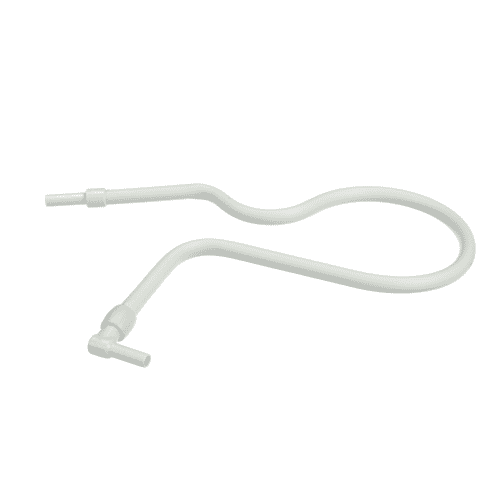 Whirlpool Water Tube W11533506