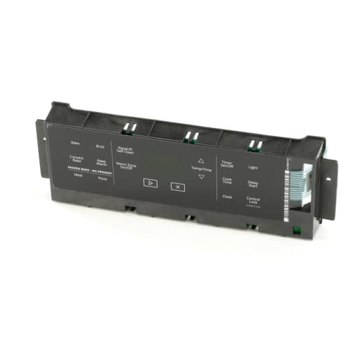 Whirlpool Display Control Board W11536793