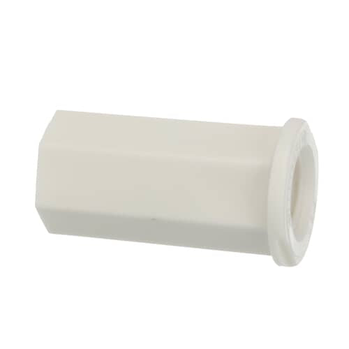 KitchenAid Dishwasher Terminal Nut KDTM804KPS0