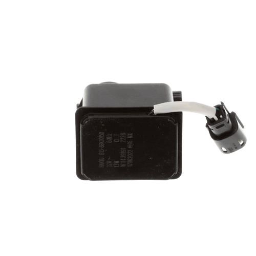 Whirlpool Dishwasher Circulation Pump Assembly - W11542867