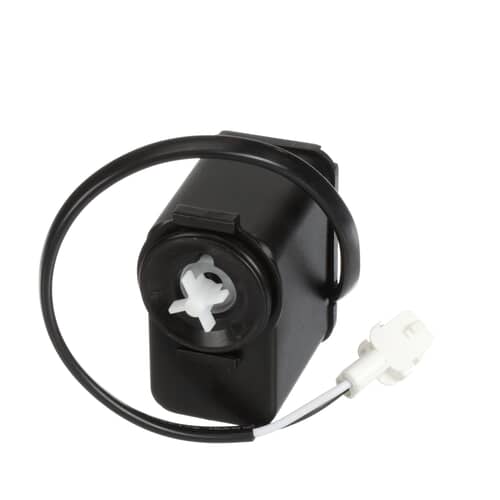 Jenn-Air Ice Maker Ice Machine Drain Pump JIM158XYCX1