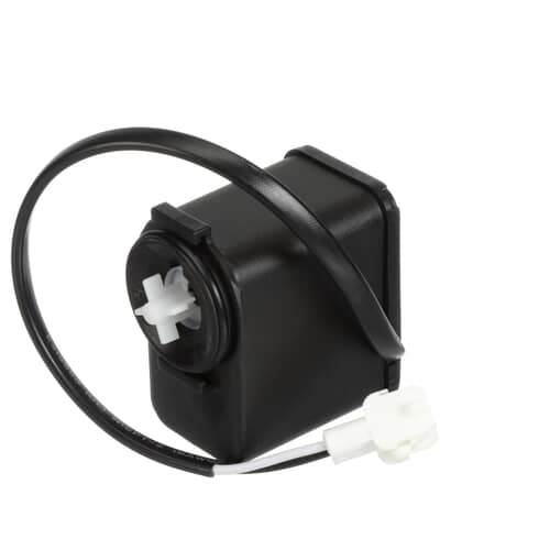 Whirlpool Ice Machine Drain Pump W11542868