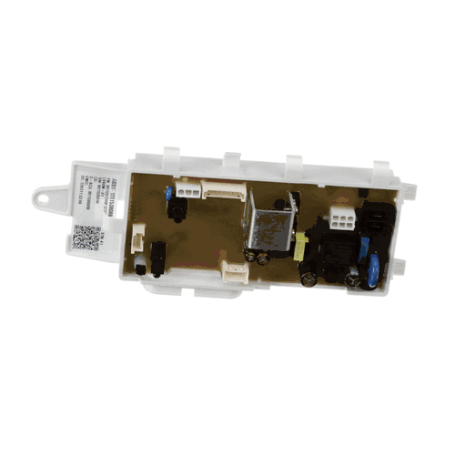 Whirlpool Washer Main Electronic Control Board Assembly - W11543994
