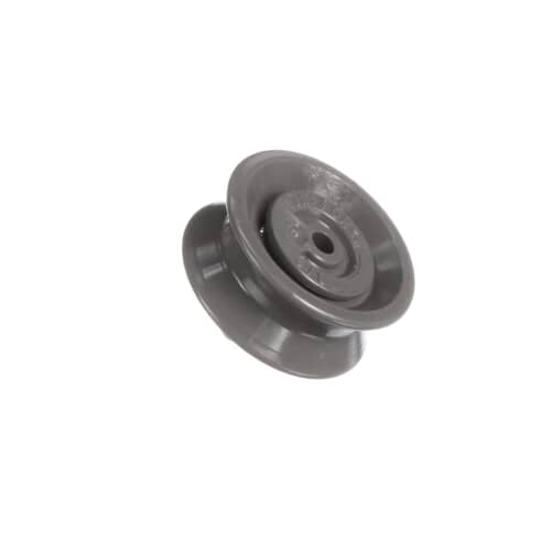 Whirlpool Rack Wheel W11545296