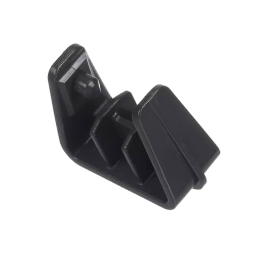 Whirlpool Dishrack Stop Clip W11545307