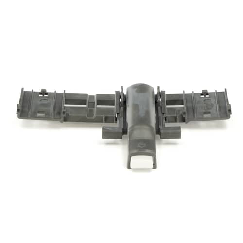 Whirlpool Rack Adjuster Kit W11545795