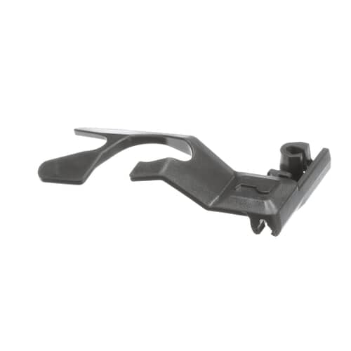 KitchenAid Dishwasher Dishrack Tine Clip KDTM404KPS0