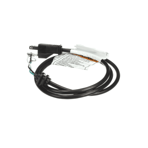 KitchenAid Mixer Power Cord KSM154GBQ2EB0