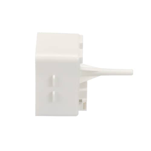 Whirlpool Combination Start Device W11547180