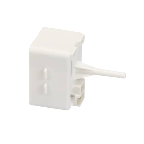 Whirlpool Combination Start Device W11547180