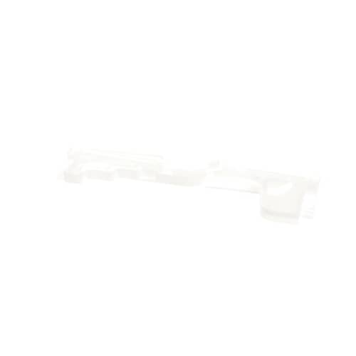 Whirlpool Drip Tray W11550169