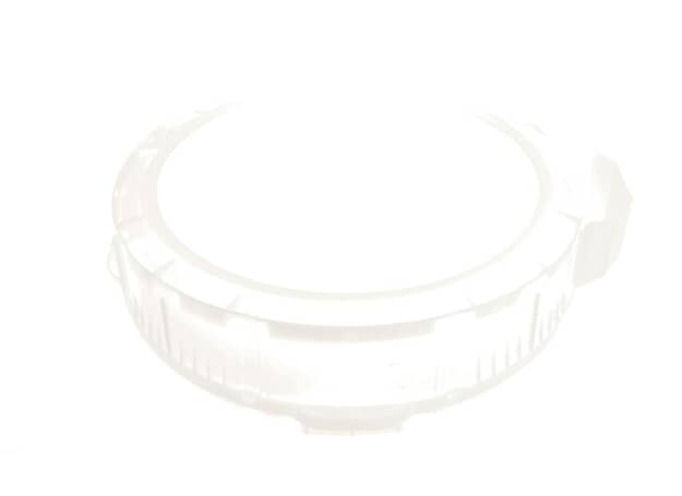 Whirlpool Inner Tub Ring Assembly W11550886