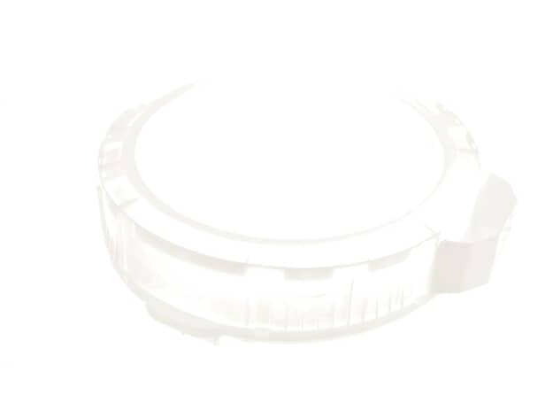 Amana Washing Machine Inner Tub Ring Assembly NTW4519JW0