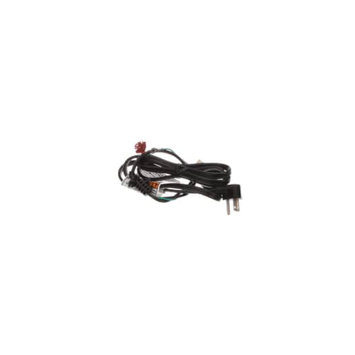 Whirlpool Power Cord W11551294