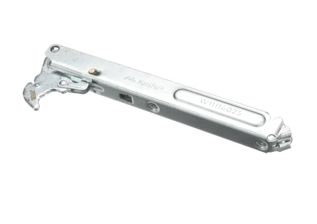 Maytag Dryer Door Hinge Assembly MGD6230HW0