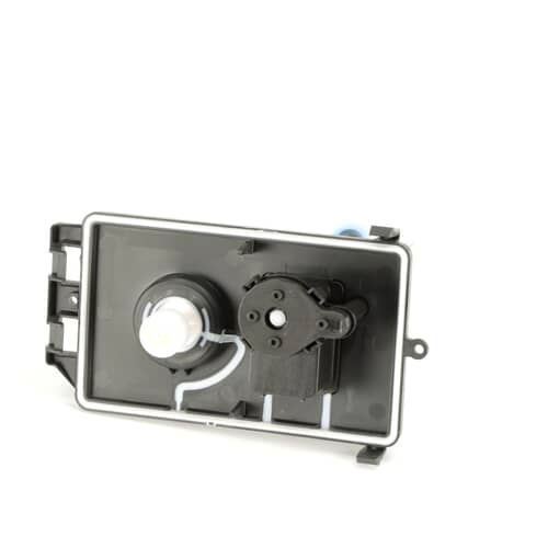 Whirlpool Part# W11551760 Heat Pump Assembly - Genuine OEM